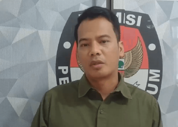 KPU Batanghari Buka Pendaftaran Tim Pemantau Pilkada 2024. Ini Jadwalnya