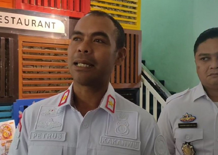 Proses Pemulangan Jenazah TKI Asal Jambi di Kamboja Terkendala Visa