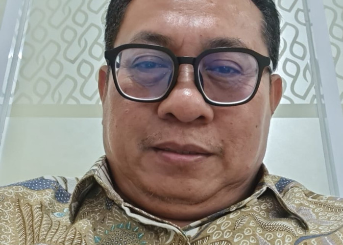 RRI dan SMSI Dorong Kolaborasi Media untuk Perkuat Kompetensi Jurnalis dan Jernihkan Informasi