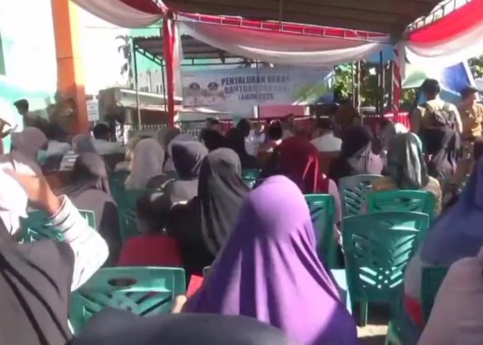 Masalah judi online  90 kpm di kota jambi dicoret dari daftar akibat terlibat judi online