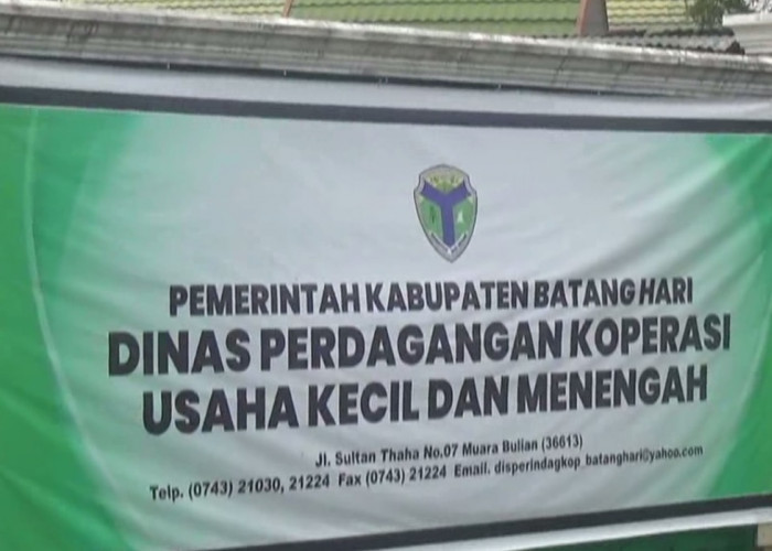 Tak Laksanakan Kewajiban, 175 Koperasi Terancam Dibekukan dan Dibubarkan