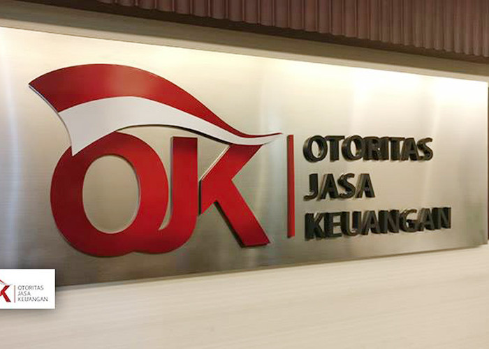 OJK Terbitkan Aturan  Nomor 12 Tahun 2023 Tentang Unit Usaha Syariah   