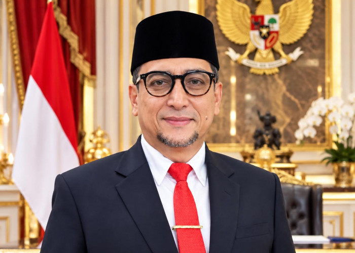 Kinerja Investasi Kota Jambi Melesat, Realisasi Tembus Rp1,530 Triliun dan Tumbuh 437,06 Persen