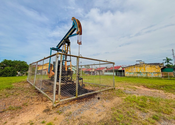 Tanggapi Persoalan Tumpang Tindih Lahan BMN, Pertamina Komitmen Penyelesaian Transparan dan Jaga Keharmonisan