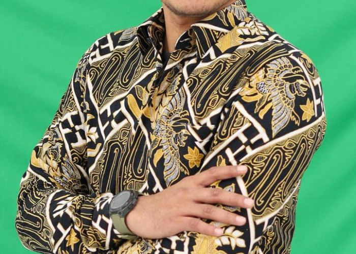 Krisis Adab dalam Pendidikan: Membaca Kekerasan Guru dan Murid dari Perspektif Ta’dib