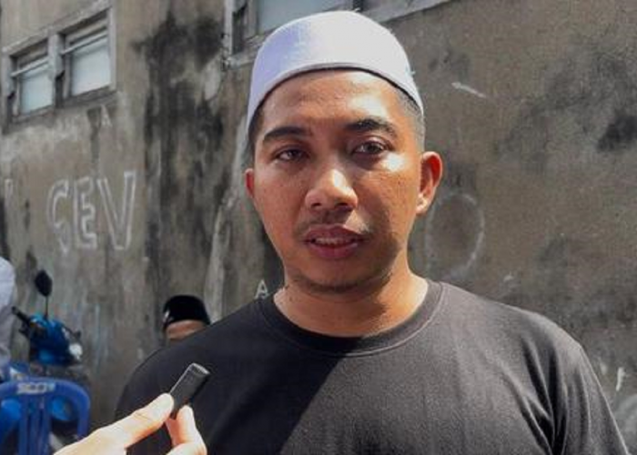 Cerita Kakak Mahasiswi Jambi, Adiknya Jadi Korban Kecelakaan Kereta di Bekasi