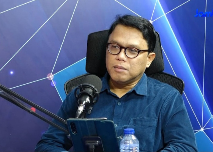 Dari Rugi Rp14 Miliar, Tirta Mayang Bangkit dan Catat Laba di Era Dwike Riantara