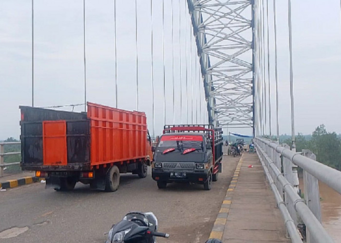 Jambi Bersiap ZERO ODL,Tanjab Timur Diusulkan Jadi Pilot Project