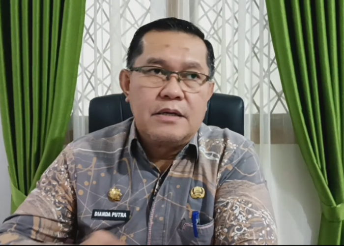 Konflik lahan   5 kasus konflik lahan jadi pr pemkab tanjab barat