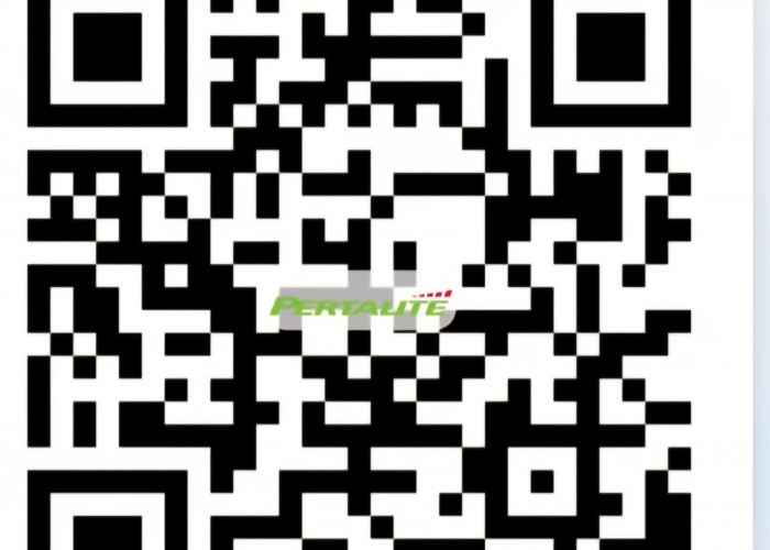 BPH Migas Temukan Dugaan Penyalahgunaan BBM Subsidi di Jambi, QR Code Ganda hingga Kendaraan Modifikasi Jadi S