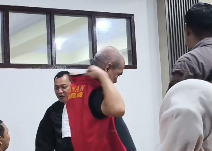 KASUS TPPU JARINGAN NARKOBA HELEN JPU HADIRKAN 3 PENYIDIK BARESKRIM DI PERSIDANGAN