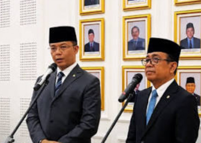Kuliah Gratis di PTN Makin Dekat? Pemerintah Siapkan Skema UKT dan Uang Pangkal Rp0