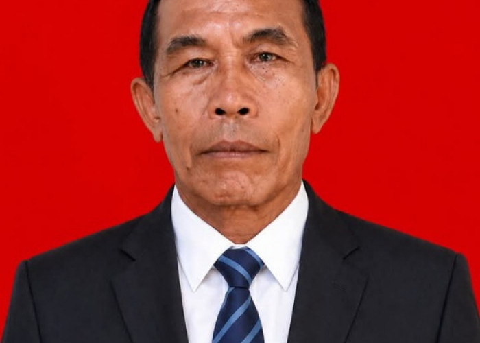 Mendulang “Emas” untuk Membangun SDM Polri yang Unggul
