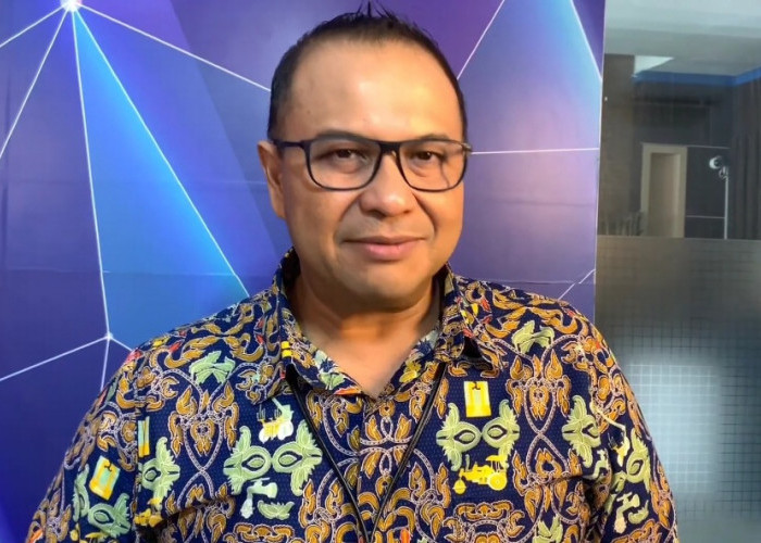 Flyover Pal 10 masih berada pada fase penyiapan readiness criteria