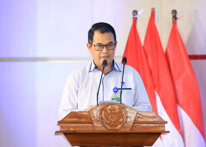MagangHub Batch 2 Angkatan II Masuki Tahap Seleksi, Hasil Diumumkan 18 September
