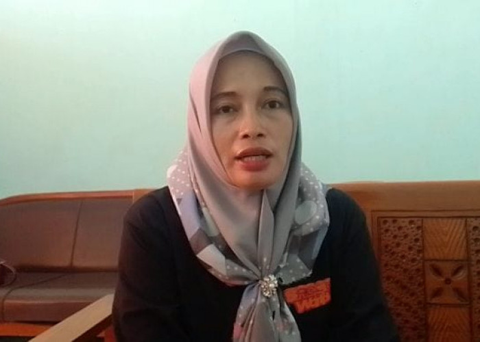 KPU Tebo Akan Buka Pendaftaran Lembaga Adhoc Pilkada