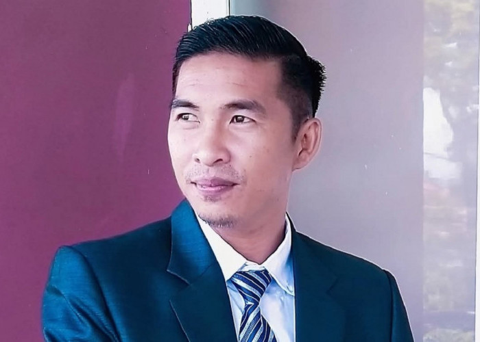 Mobil Dinas Belum Dikembalikan, BKAD Kota Sungai Penuh akan Bentuk Satgas Khusus