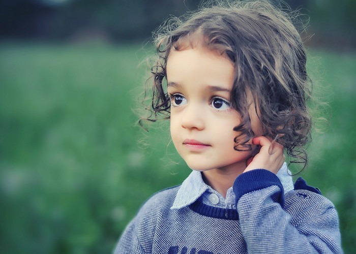 9 Langkah Menghilangkan Kutu pada Anak, Pencegahan Lebih Baik Daripada Mengobati