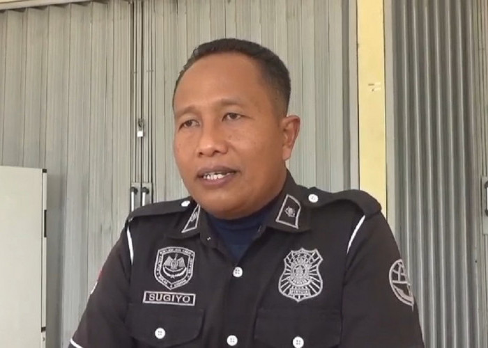 Terminal Alam Barajo Siapkan 219 Bus Layani Mudik Lebaran Tujuan Jawa, Padang, dan Medan