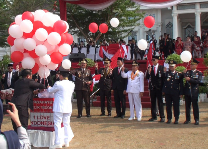 Pemprov Jambi Resmi Luncurkan Pemutihan Pajak Kendaraan, Berlaku hingga 30 September 2026
