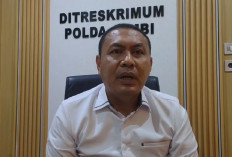 Update Penculikan Bilqis, Polda Jambi Benarkan Adanya Penangkapan 2 Warga SAD