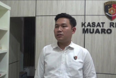 Kebakaran Lahan Gambut di Kumpeh Masuk Tahap Penyelidikan, Polisi Dalami Dugaan Unsur Pidana