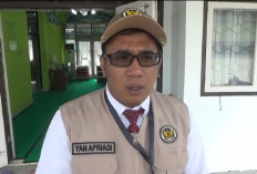 Jemaah Haji Dilarang Rekam Aktivitas Ibadah, Pelanggar Terancam Denda 10 Ribu Riyal