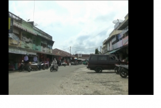 Sewa Ruko dan Kios Pemda Menunggak, Kepala BPPRD Berganti Berkali-kali, Masalah Tak Kunjung Tuntas