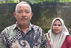 Pembangunan Jalan Desa Di Protes, Warga Justru Mendapatkan Ancaman Dari Keluarga Kades 