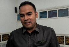 Dewan Kritik Efisiensi di RSUD Raden Mattaher, Sarung Tangan Medis Disebut Ikut Terdampak