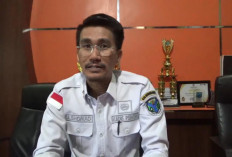 Jumlah Warga Yang Akan di Relokasi di Batang Hari Bertambah Jadi 150 KK