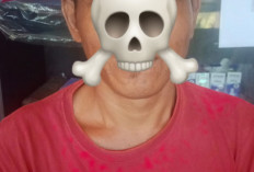 Polsek Bathin II Pelayang Ungkap Kasus Penganiayaan, Satu Pelaku Diamankan