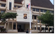 Terlibat Dugaan Penipuan Rekrutmen Bintara, Dua Anggota Polda Jambi Dipecat