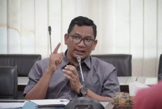 Viral Dugaan Perundungan Siswa di SMP Negeri 5 Kota Jambi, Martua : Jangan Sampai Terulang