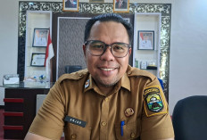 PUPR Muaro Jambi Bangun 3 Workshop Alat Berat,Telan APBD Rp.6 Miliar