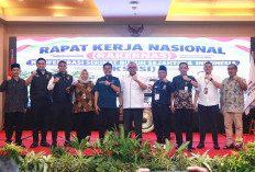 Wamenaker: Pengesahan RUU Pelindungan Ketenagakerjaan Ditargetkan 8 Oktober 2026