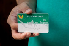 21 Penyakit dan Layanan yang Tidak Ditanggung BPJS Kesehatan