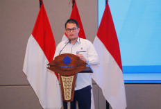 Outlook Ketenagakerjaan 2026 Petakan Tantangan dan Proyeksikan Jutaan Peluang Kerja