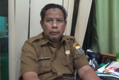 142 Siswa SMAN 5 Kota Jambi Terima Dana PIP, Sekolah Tegaskan Penyaluran Langsung ke Rekening Penerima