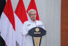 Kemnaker Optimalkan AI untuk Analisis Pasar Kerja dan Perencanaan Pelatihan