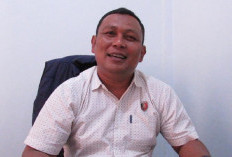 Sebulan Menjabat, Kasat Narkoba Polres Muaro Jambi Bongkar 10 Kasus di 7 Kecamatan