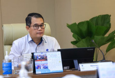 Pendaftaran Pelatihan Vokasi Nasional Batch 6 Dibuka hingga 14 Oktober
