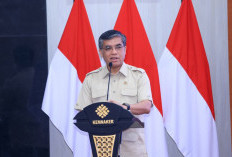 Kemnaker Buka Pelatihan Vokasi bagi 50 Ribu Pekerja Terdampak PHK