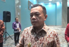 Pemprov Jambi Akan Renovasi Makam Datuk Paduko Berhala di Pulau Berhala