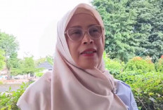 DPMPPA Kota Jambi Beri Pendampingan 5 Korban Pencabulan Guru Silat