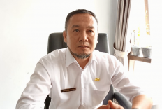 2.550 Kendaraan Manfaatkan Pemutihan Pajak di Tebo, Rp1,5 Miliar Terkumpul