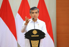 Kemnaker Buka Pendaftaran Mitra Penyelenggara MagangHub Batch 2 Angkatan II
