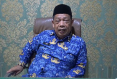 Hingga Pertengahan 2026, Tapal Batas 110 Desa di Batang Hari Belum Rampung