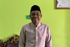 Calon Jemaah Haji 2027 Mulai Dipanggil, Pendaftar 2013 Diminta Segera Verifikasi