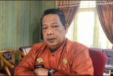 Masa Jabatan Kades Di Batang Hari Akan Segera Berakhir di Tahun ini